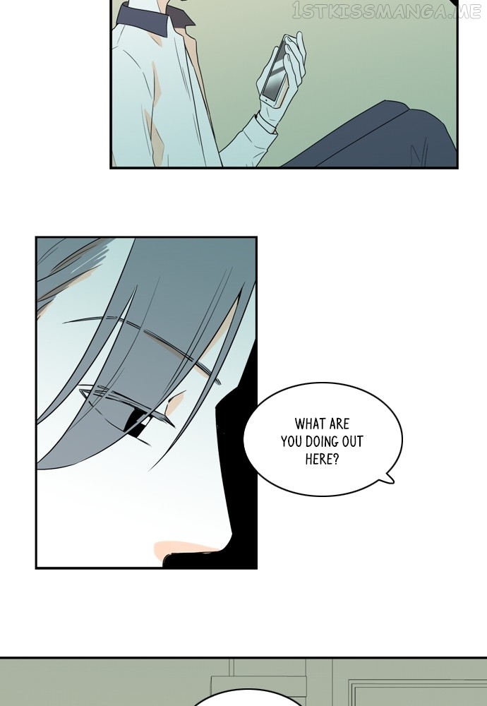 Chapter 65 - Image 9