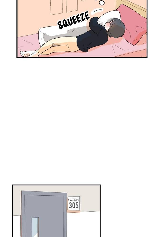 Chapter 66 - Image 13