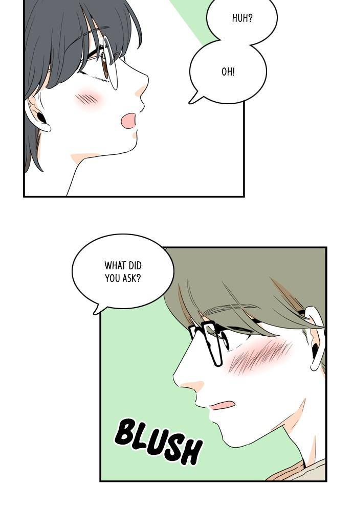 Chapter 66 - Image 2