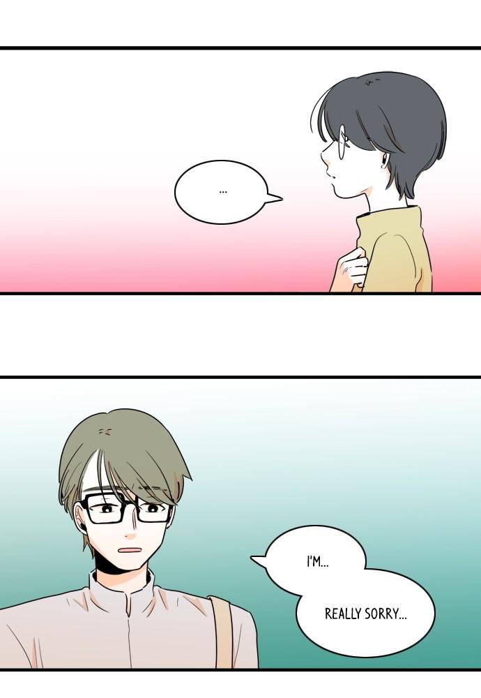 Chapter 66 - Image 27