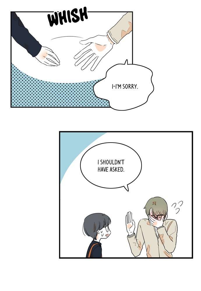 Chapter 66 - Image 3