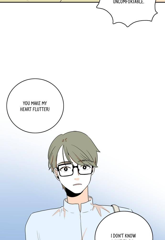 Chapter 66 - Image 33