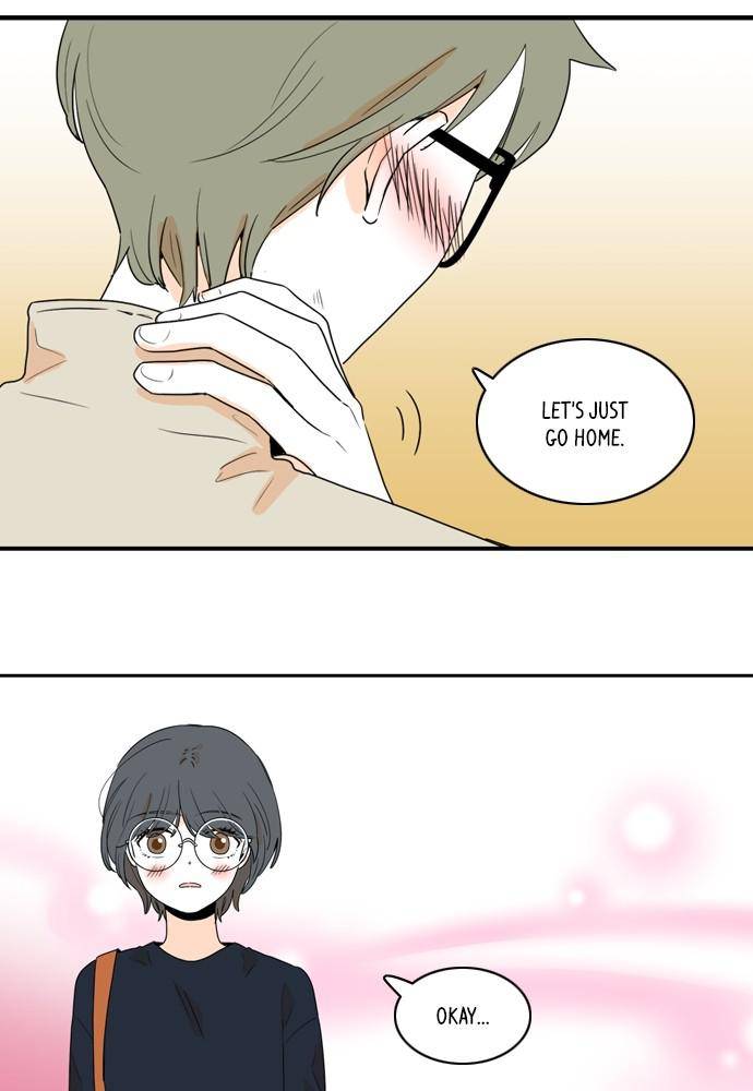 Chapter 66 - Image 4