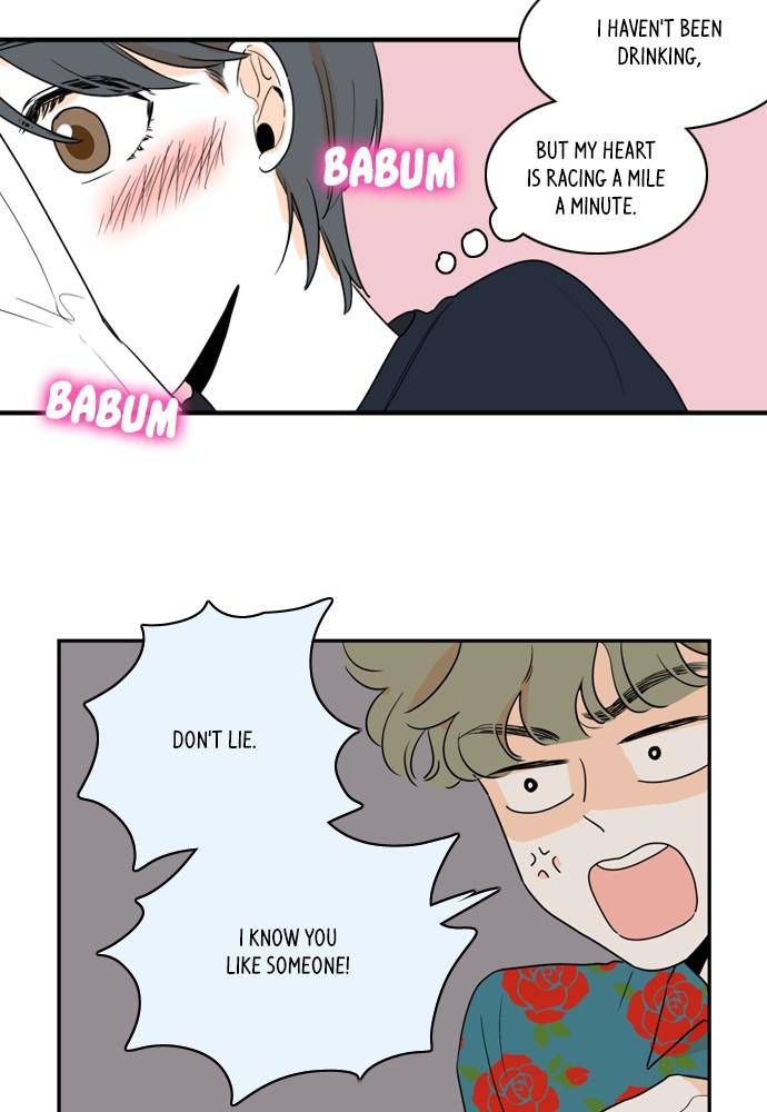 Chapter 66 - Image 8