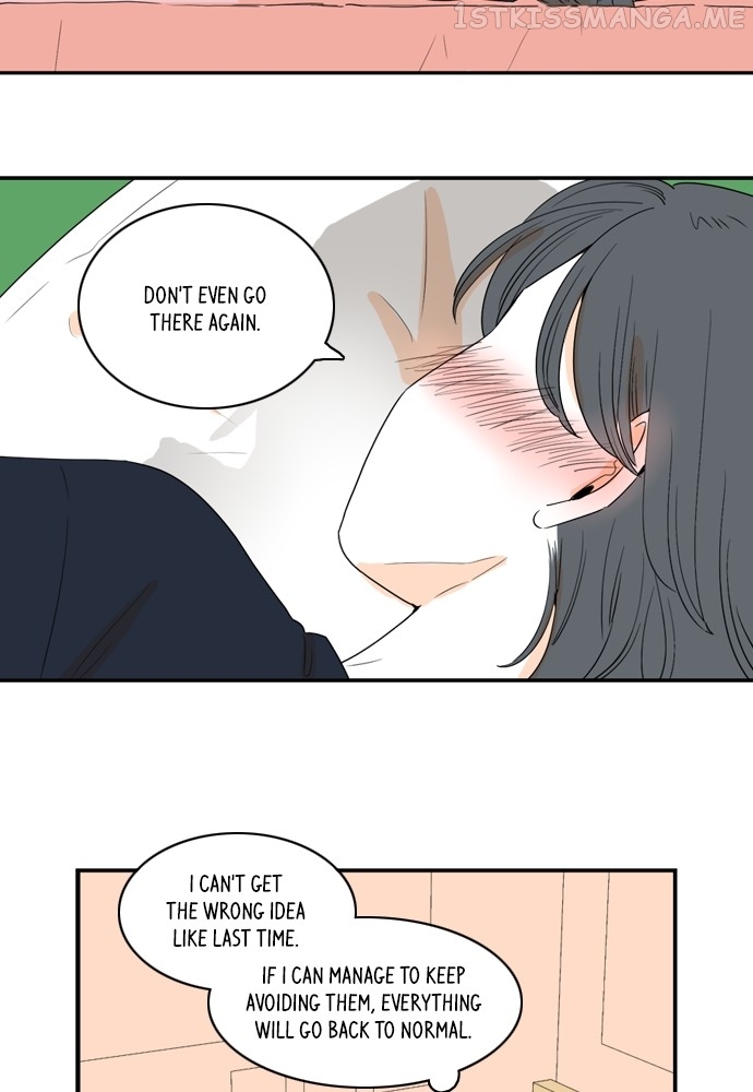 Chapter 67 - Image 12