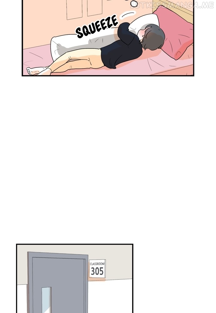 Chapter 67 - Image 13