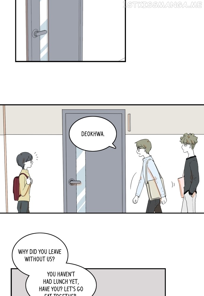 Chapter 67 - Image 14