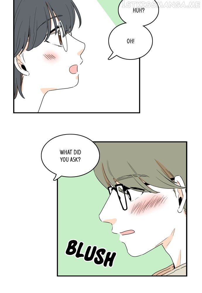 Chapter 67 - Image 2