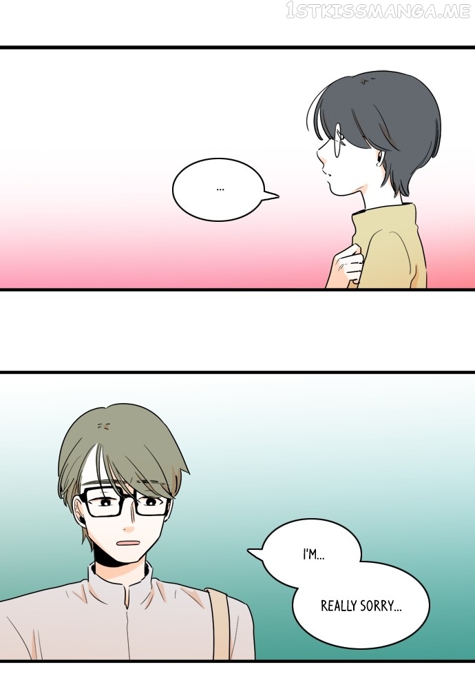 Chapter 67 - Image 27
