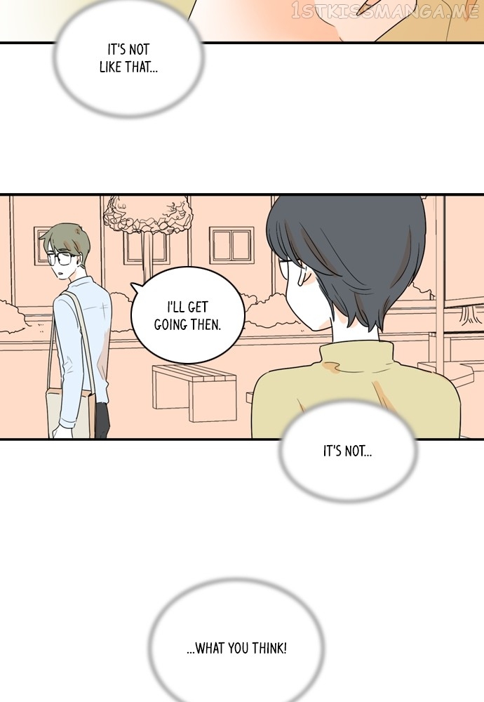 Chapter 67 - Image 29