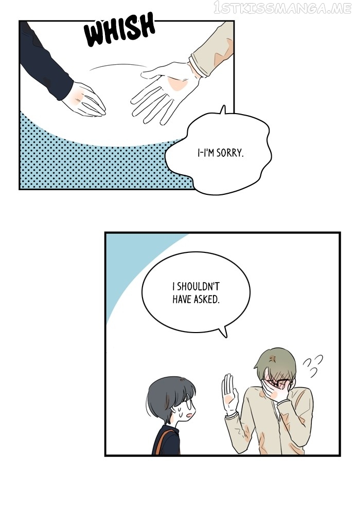 Chapter 67 - Image 3