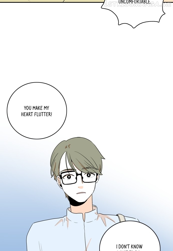 Chapter 67 - Image 33