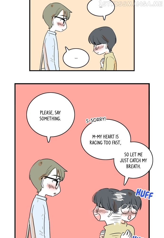 Chapter 67 - Image 45