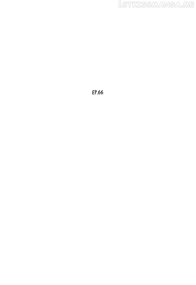 Chapter 67 - Image 6