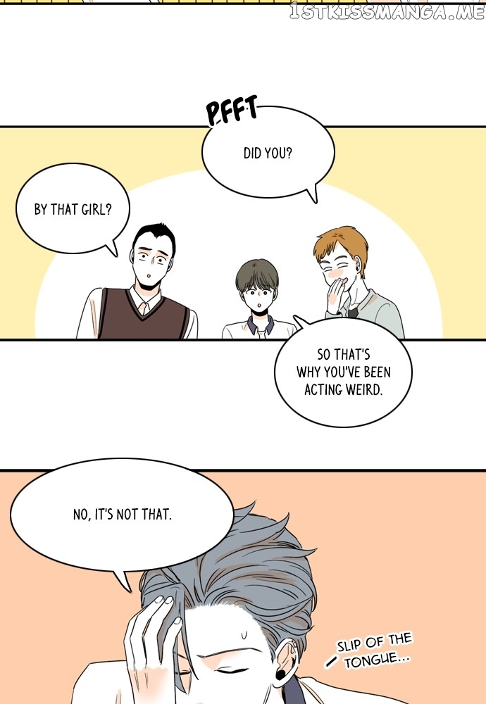 Chapter 68 - Image 13