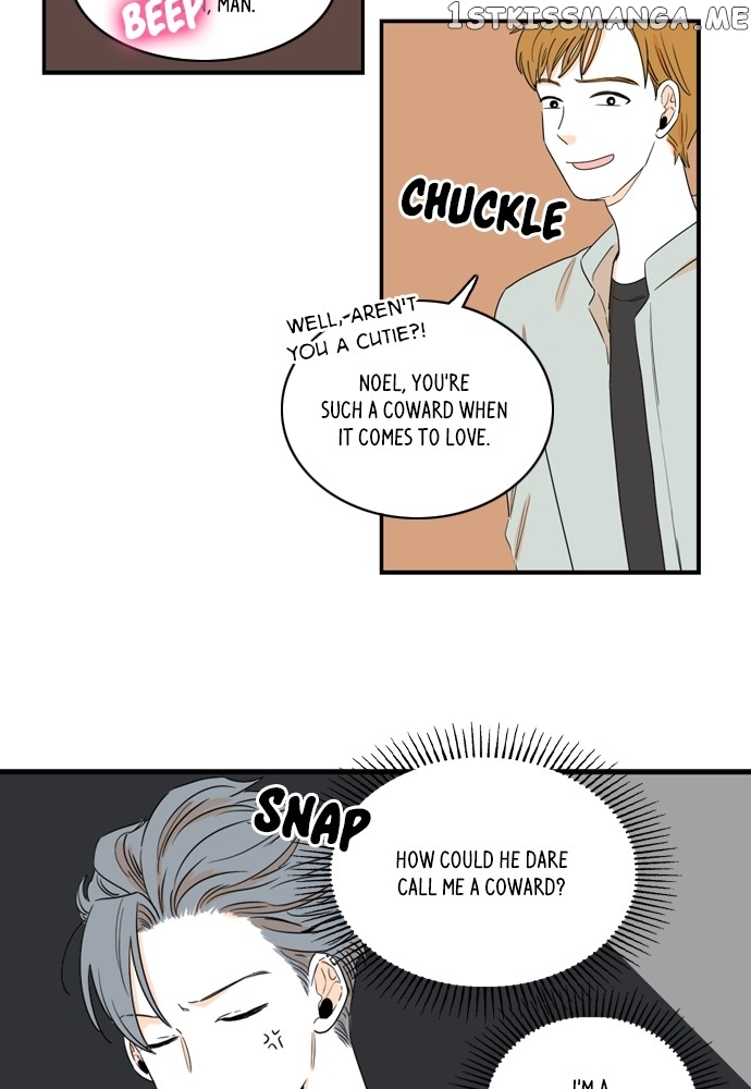 Chapter 68 - Image 18