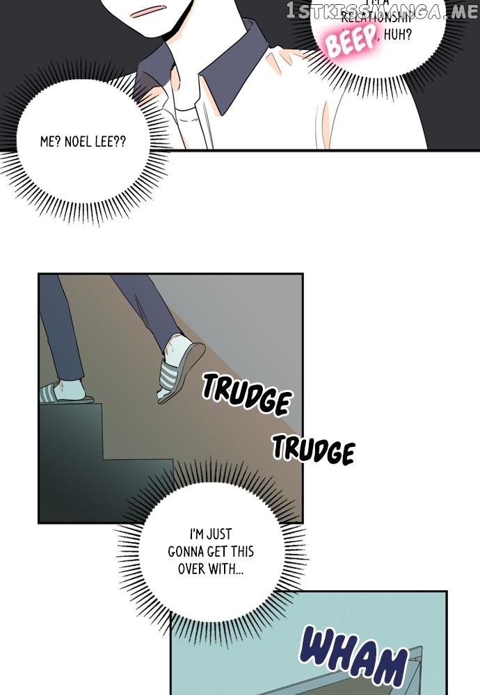 Chapter 68 - Image 19