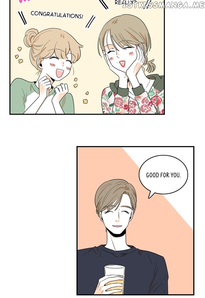 Chapter 68 - Image 2