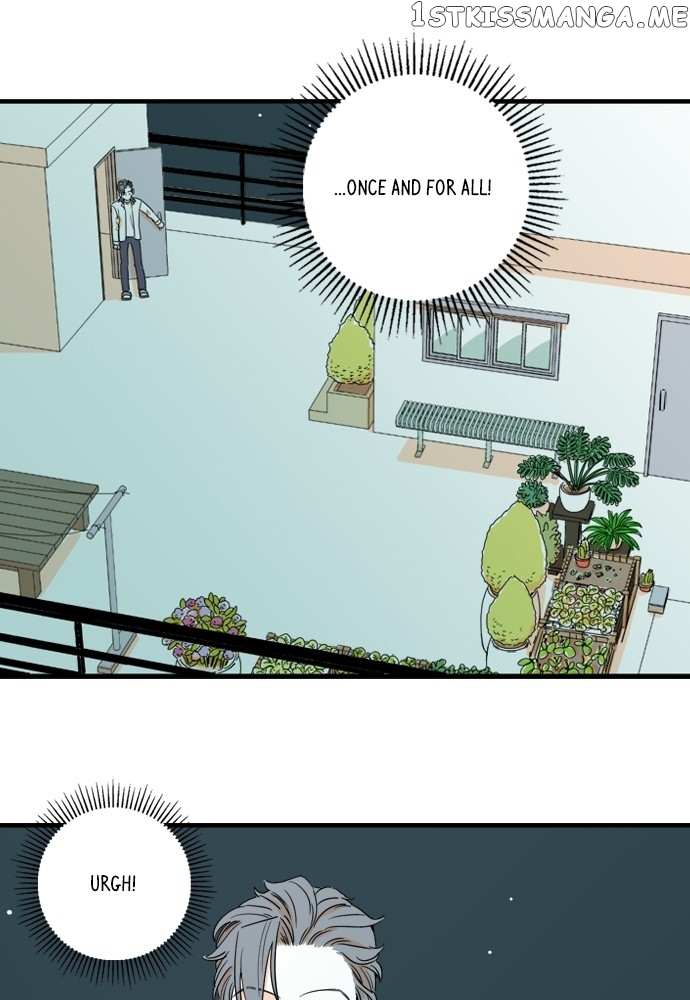 Chapter 68 - Image 21