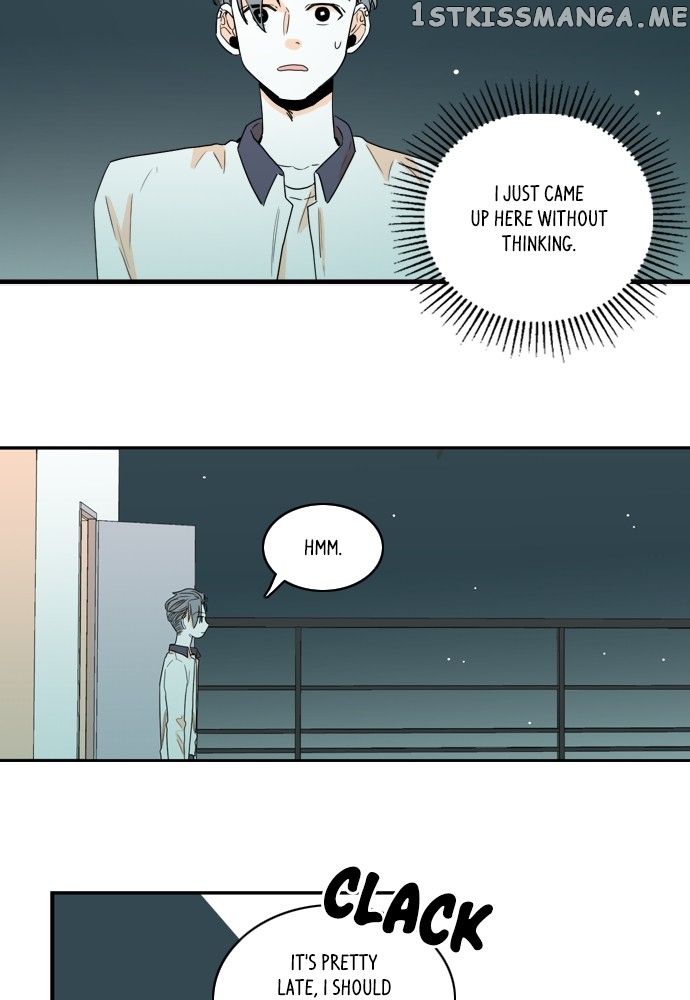 Chapter 68 - Image 22