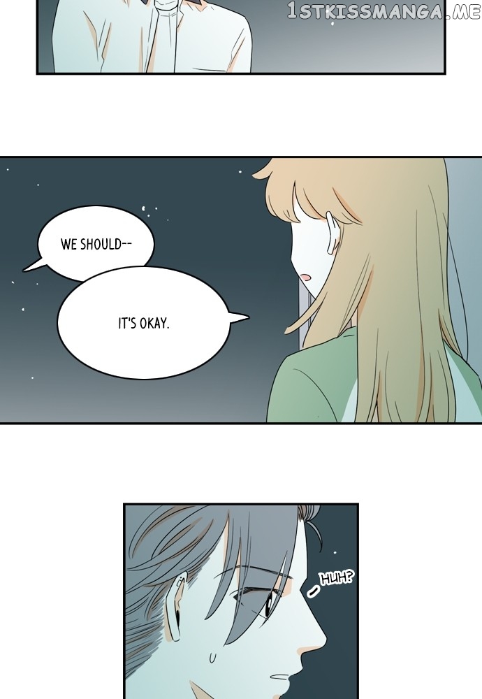 Chapter 68 - Image 27