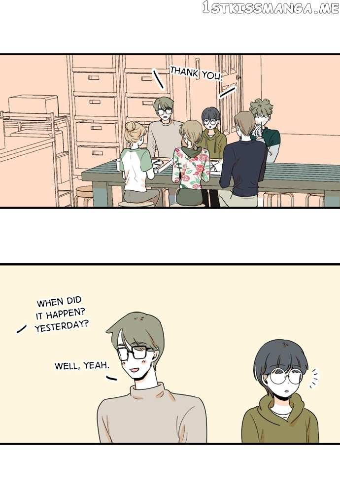 Chapter 68 - Image 3