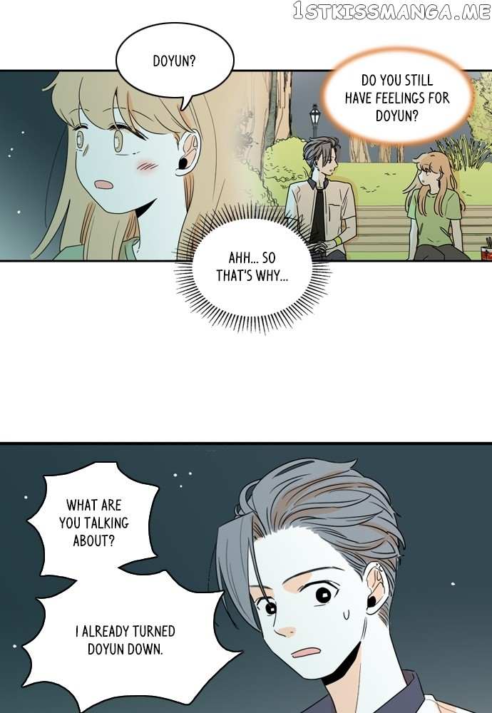 Chapter 68 - Image 37