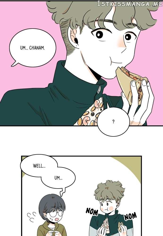 Chapter 68 - Image 4