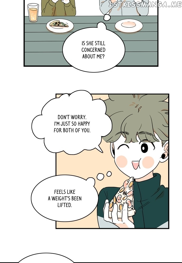 Chapter 68 - Image 5