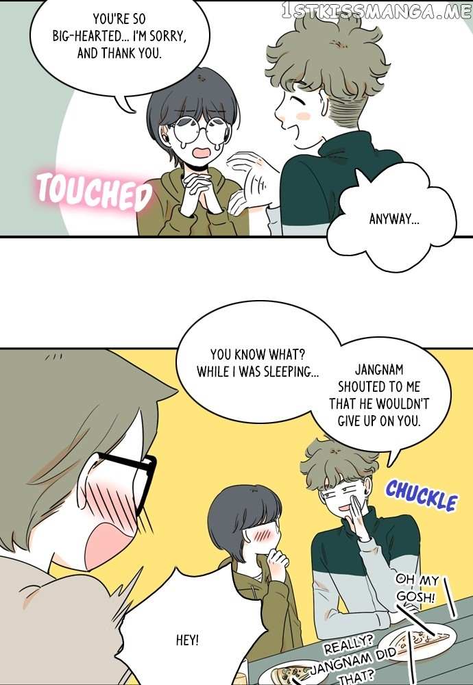 Chapter 68 - Image 6