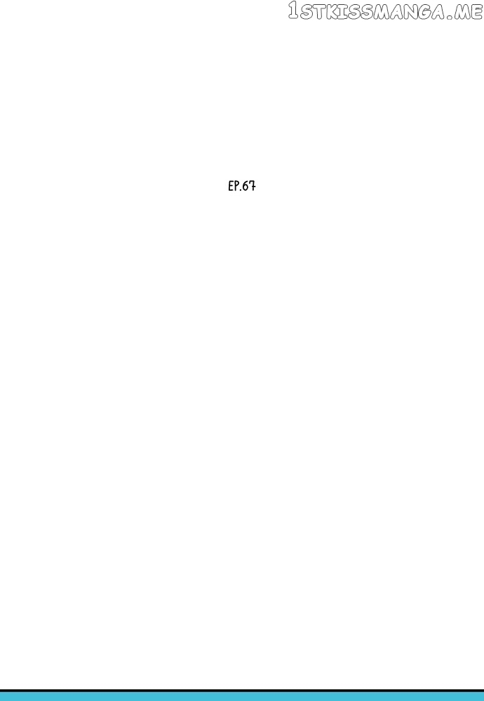 Chapter 68 - Image 8