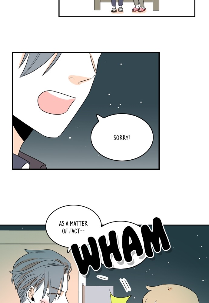 Chapter 69 - Image 10