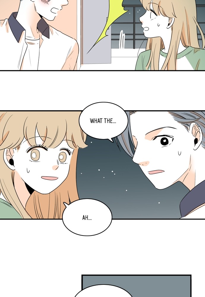 Chapter 69 - Image 11