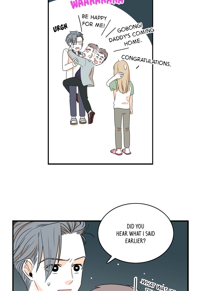 Chapter 69 - Image 15