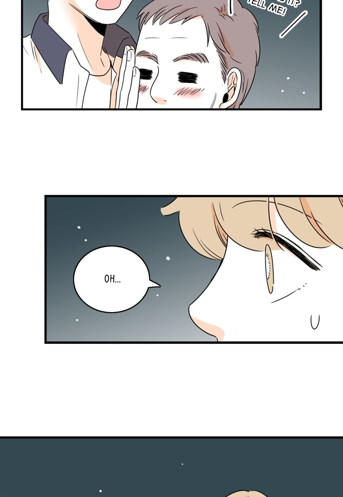 Chapter 69 - Image 16