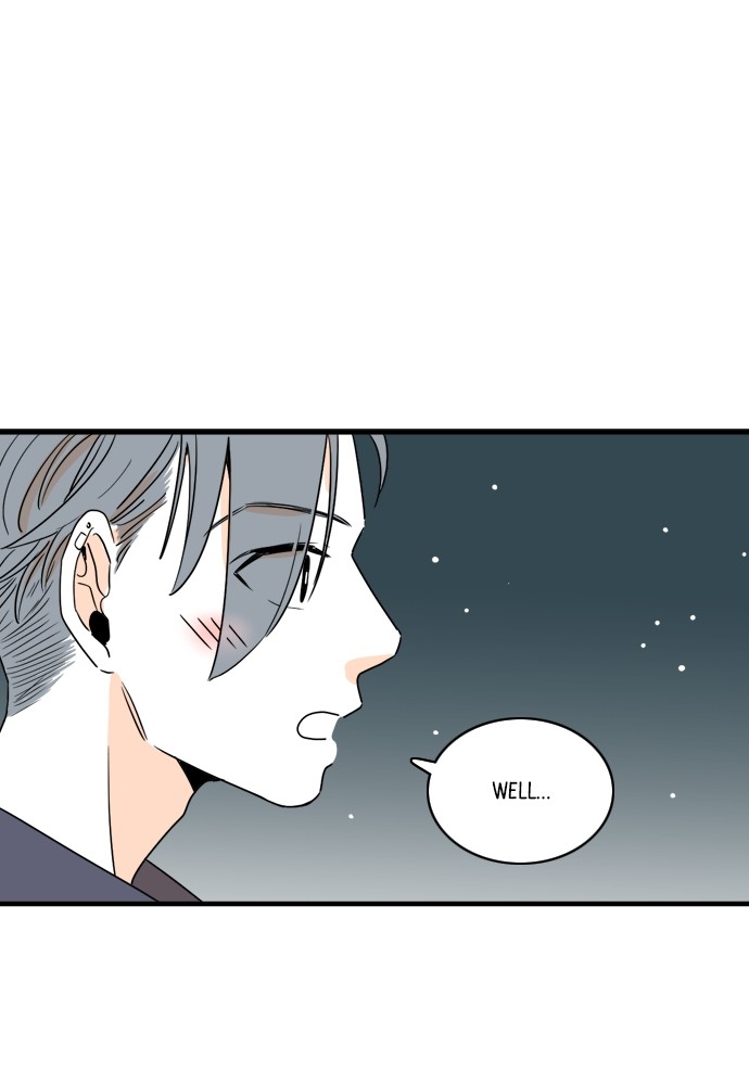 Chapter 69 - Image 2