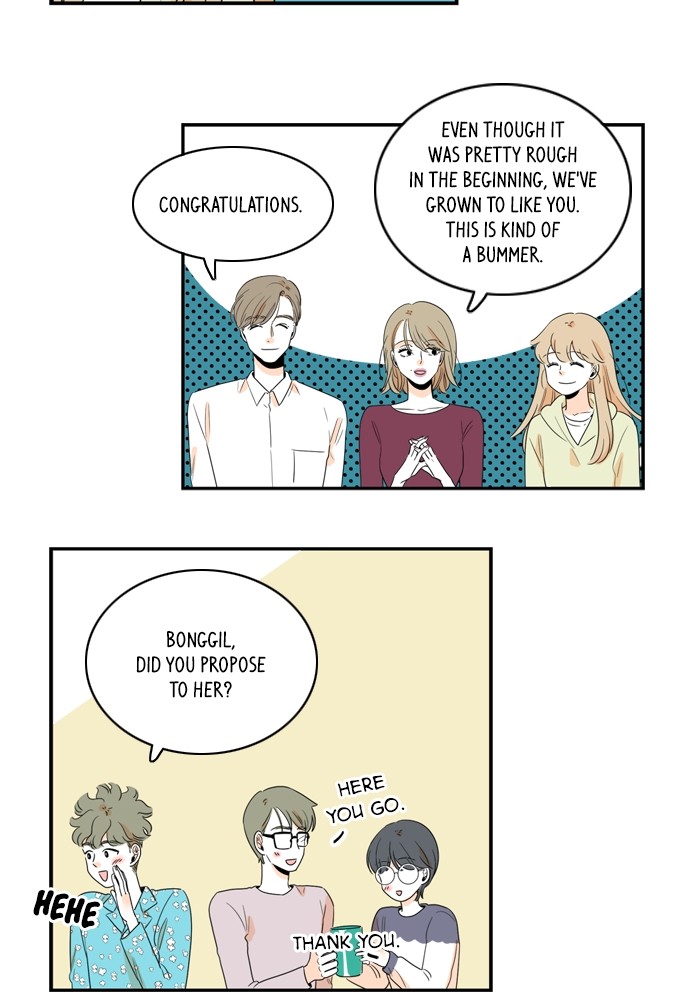 Chapter 69 - Image 20