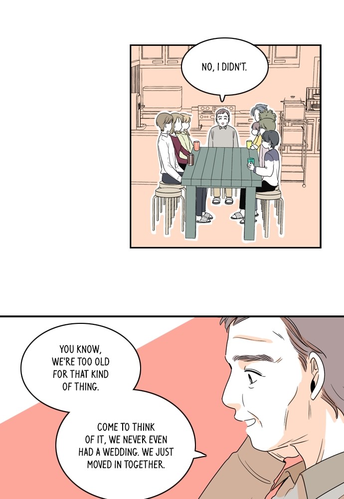 Chapter 69 - Image 21