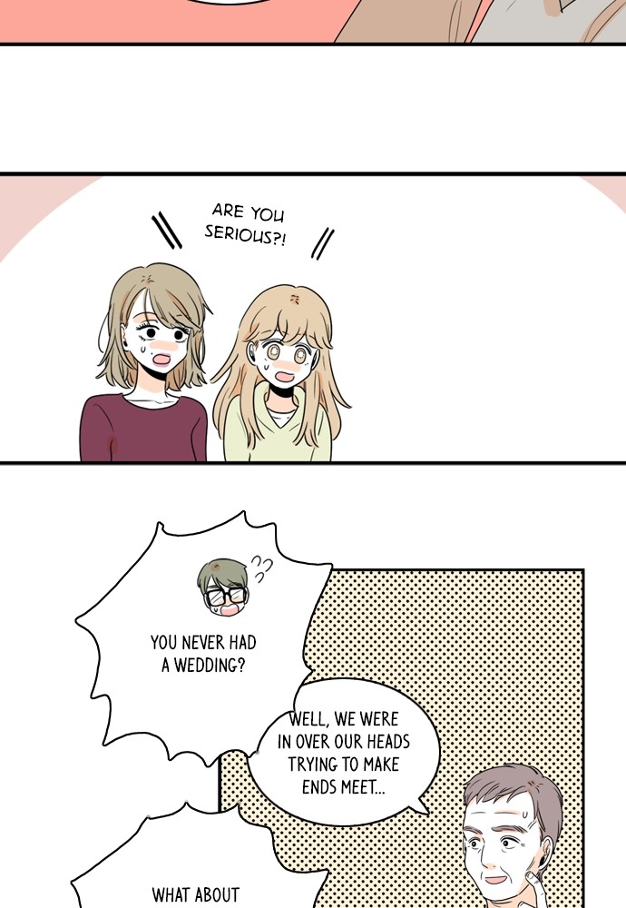 Chapter 69 - Image 22