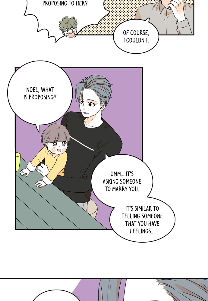 Chapter 69 - Image 23