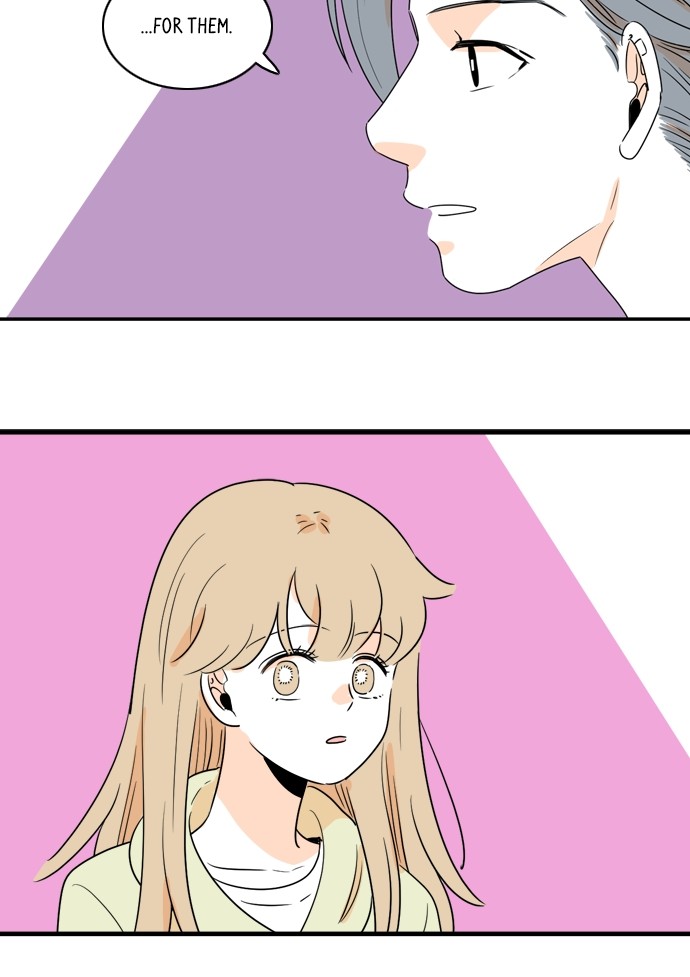 Chapter 69 - Image 24