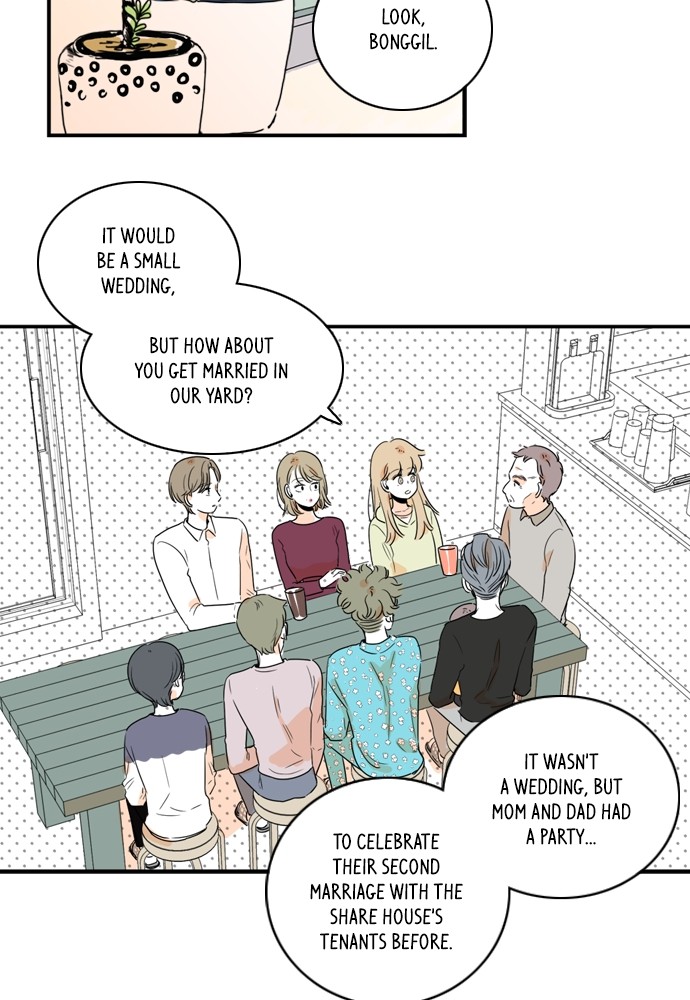 Chapter 69 - Image 26