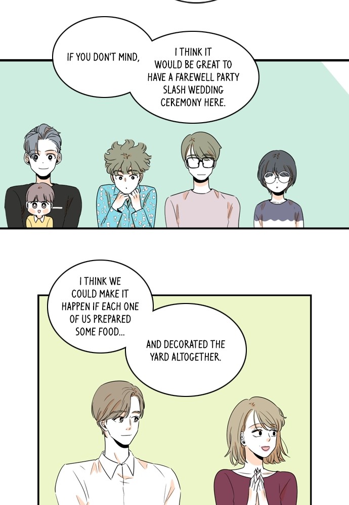 Chapter 69 - Image 27