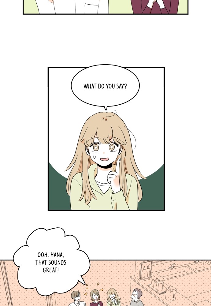 Chapter 69 - Image 28