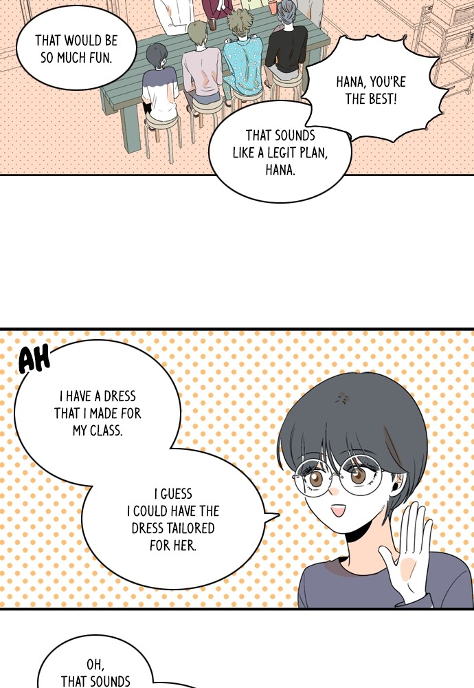Chapter 69 - Image 29