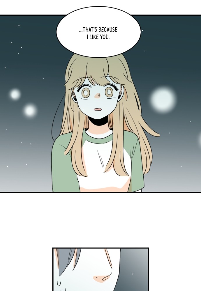Chapter 69 - Image 3