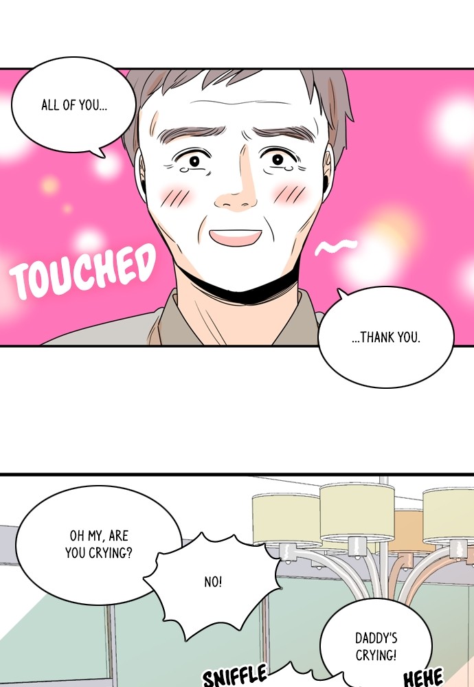 Chapter 69 - Image 33