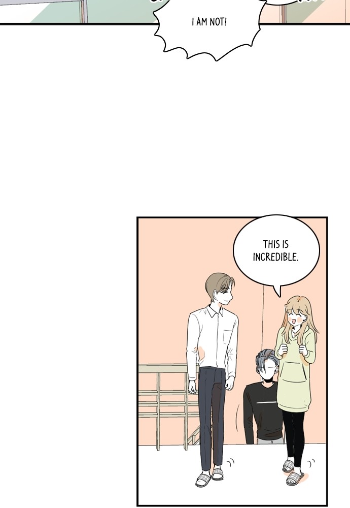 Chapter 69 - Image 34