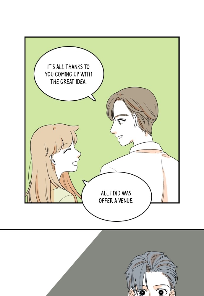 Chapter 69 - Image 35