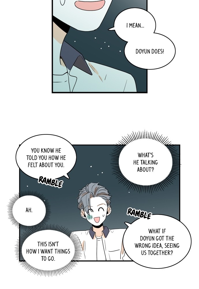 Chapter 69 - Image 4